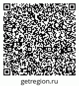 79088649657