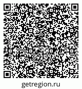 79088649663