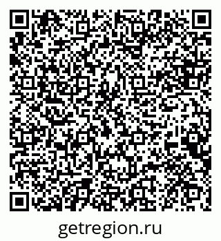 79088649667