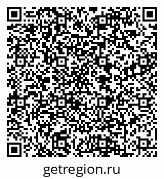 79088649668