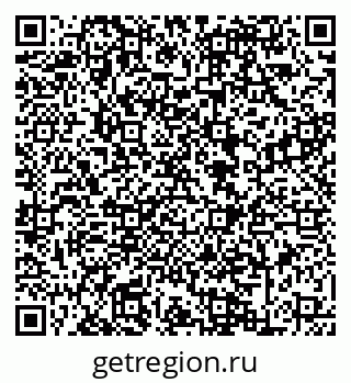 79088649669