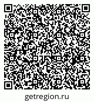 79088649671