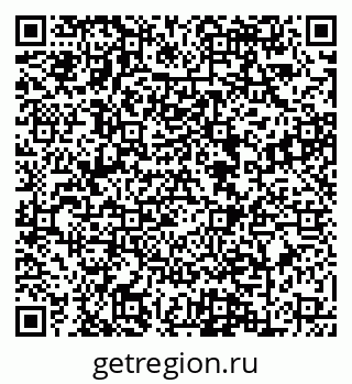 79088649672