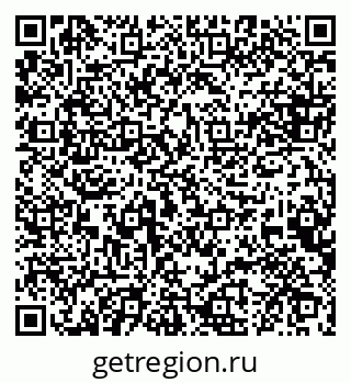 79088649674