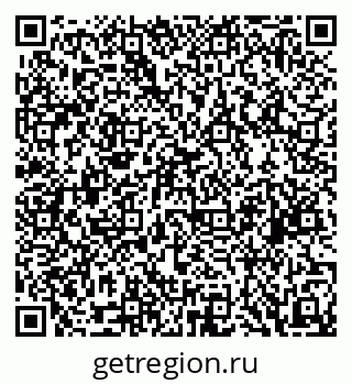 79088649675