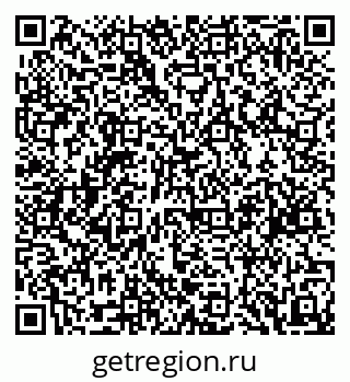79088649676