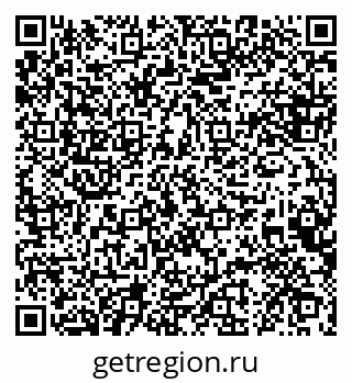79088649680