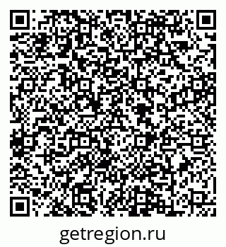 79088649682