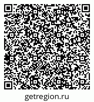 79088649685