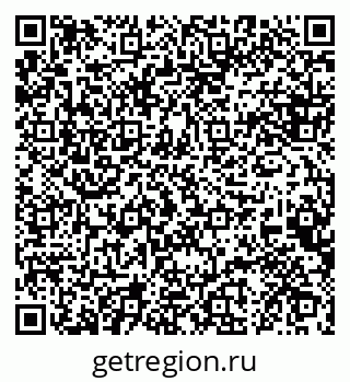 79088649687