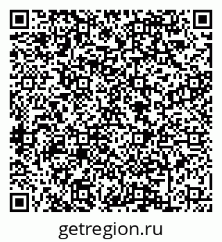 79088649688
