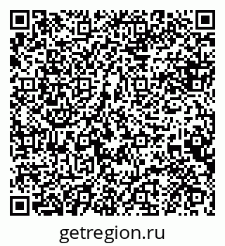 79088649690