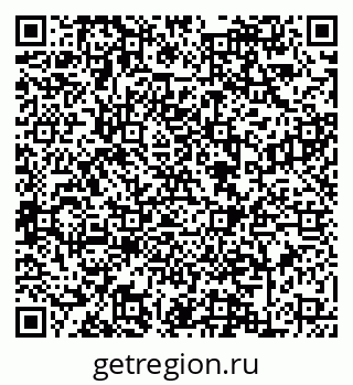 79088649691