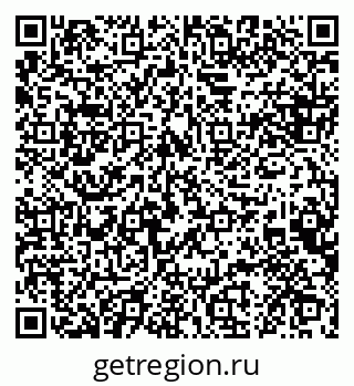 79088649692