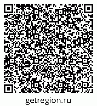 79088649695