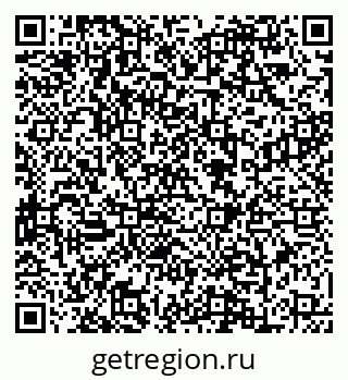 79088649698