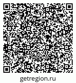 79088649699