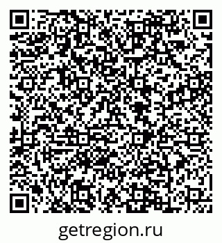 79088649704