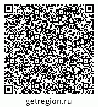 79088649705