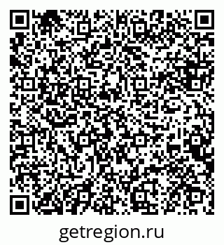 79088649706