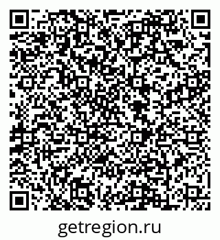 79088649708