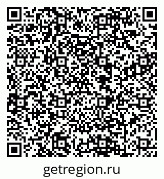 79088649711
