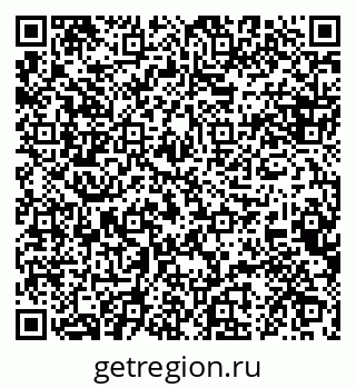 79088649713