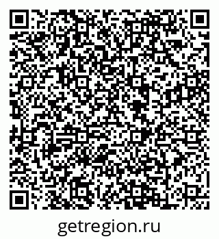 79088649714