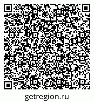 79088649715