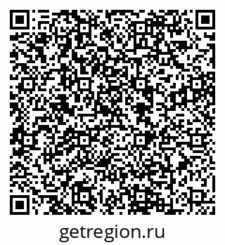 79088649716
