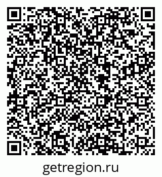 79088649718