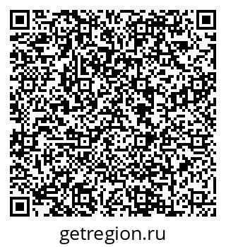 79088649719