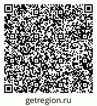 79088649721