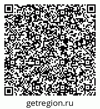 79088649722
