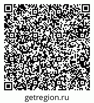 79088649723