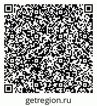 79088649724