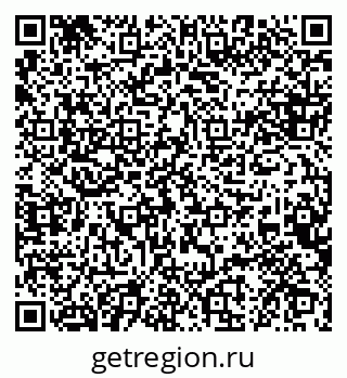79088649726