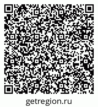 79088649727
