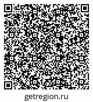 79088649728