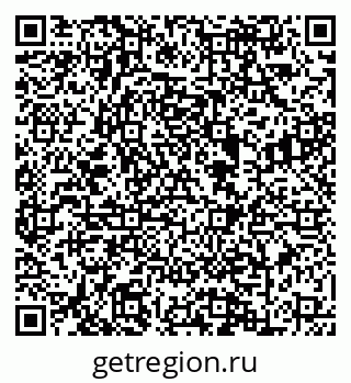 79088649730