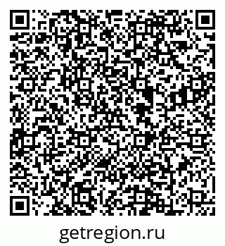 79088649731