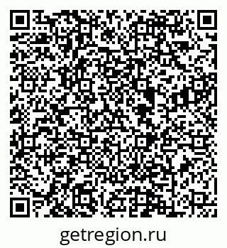 79088649733