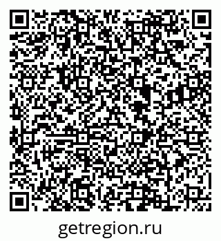 79088649734
