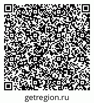 79088649735