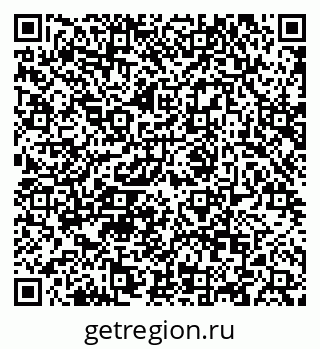 79088649736