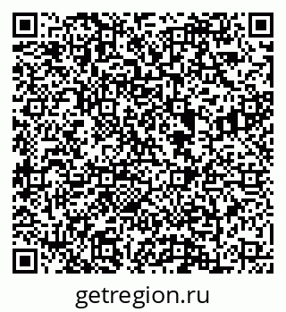 79088649738