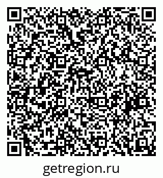 79088649739