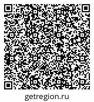 79088649741