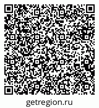 79088649742
