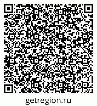79088649749
